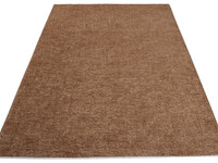 Mart Visser teppich Oasis 67 - Camel Gold