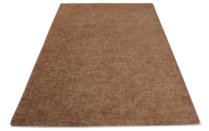 Mart Visser teppich Oasis 67 - Camel Gold