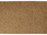 Mart Visser teppich Oasis 67 - Camel Gold