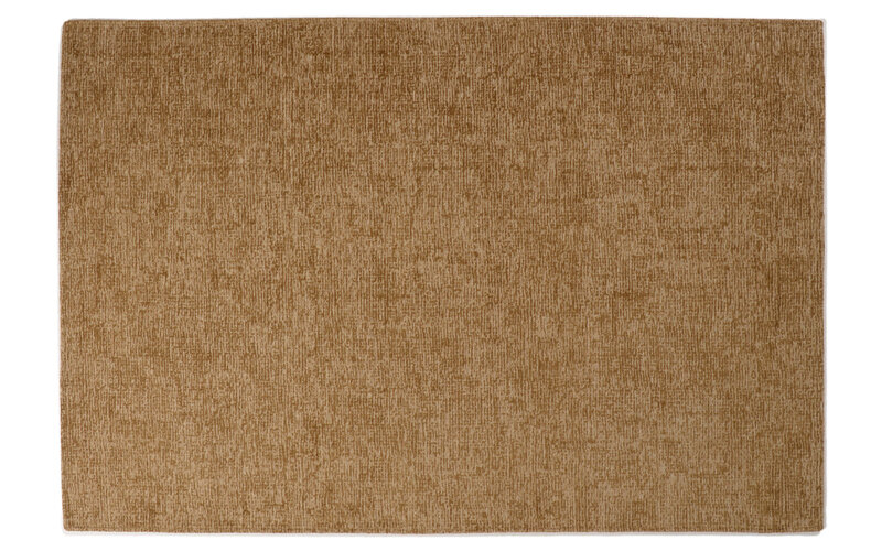 Mart Visser teppich Oasis 67 - Camel Gold