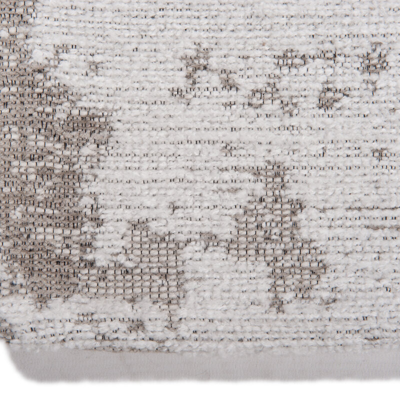 Mart Visser Vloerkleed Craft 18 - Faded Brown