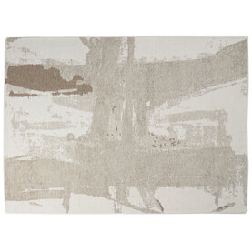 Craft 18 - Faded Brown