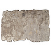 Mart Visser Amorf 17 - authentischer Teppich in Grau/Beige-Mischung Mart Visser Amorf 17 - authentischer Teppich in Grau/Beige-Mischung