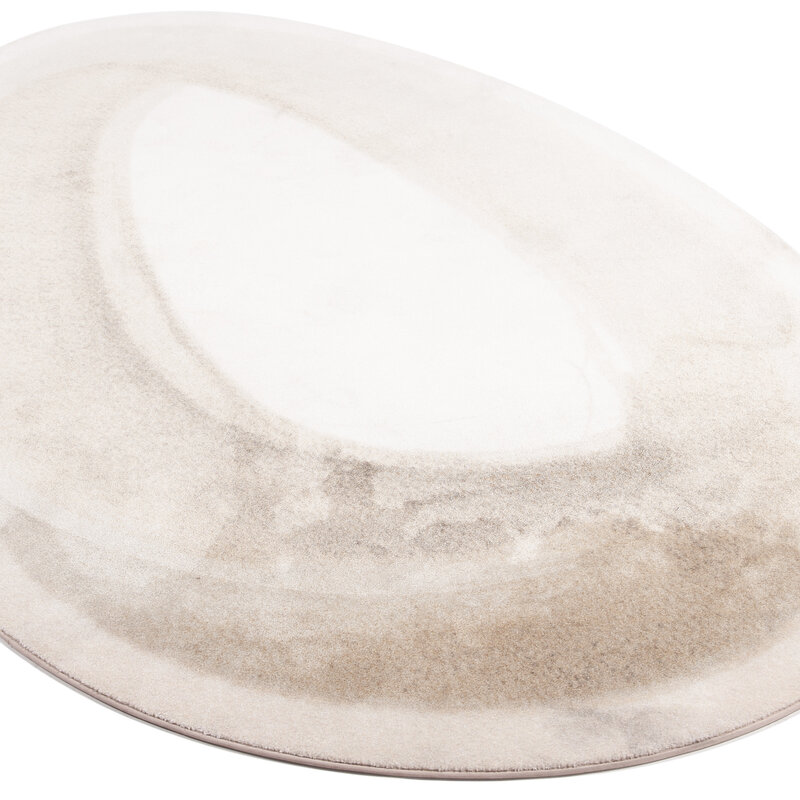 Mart Visser Brush Chalk - 13