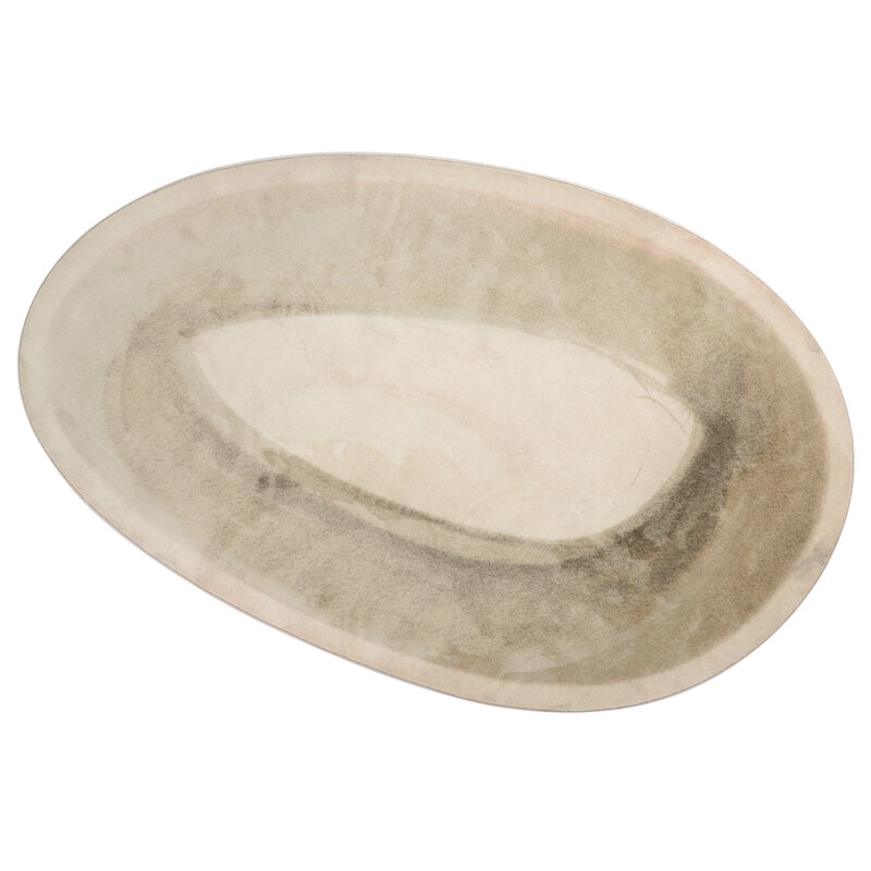 Mart Visser Brush Chalk - 13