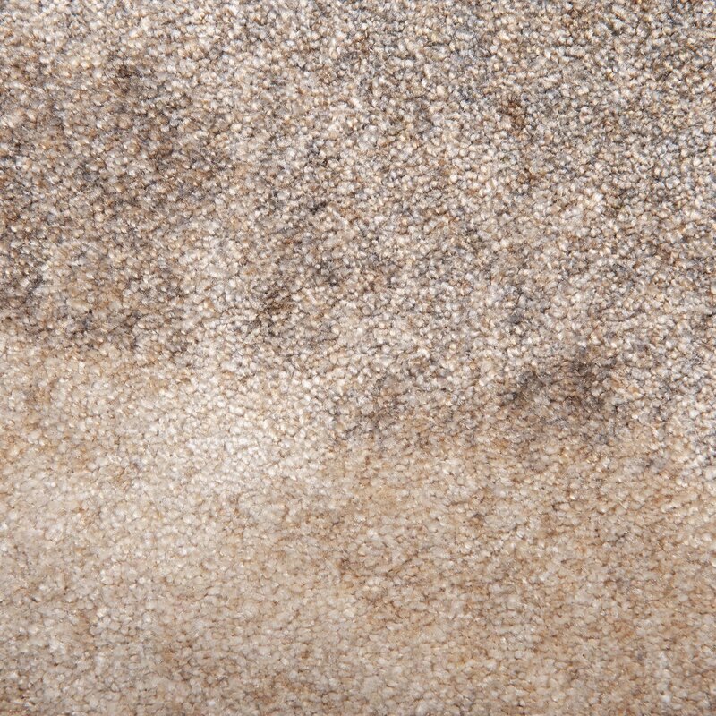 Mart Visser Brush Chalk - 13