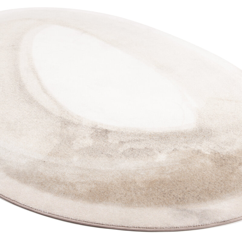 Mart Visser Brush Chalk - 13