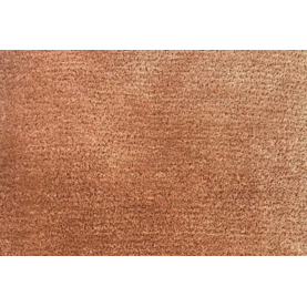Essence 42 - Soft Marsala