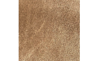 Mart Visser Essence 15 - Soft Taupe