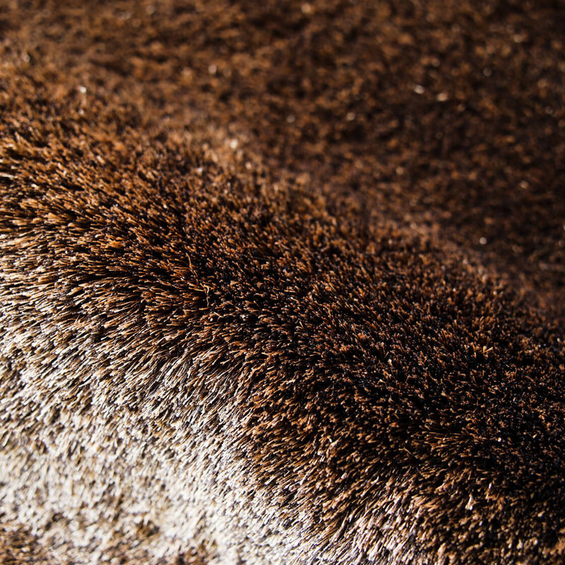 Vernon 18 - Honey Custard in Konturform