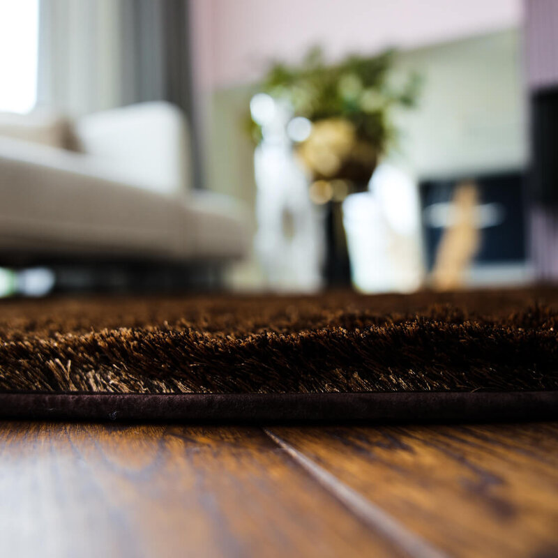 Vernon 18 - Honey Custard in Konturform