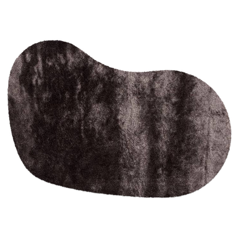 Vernon 15 - Fall Grey in organischer Form