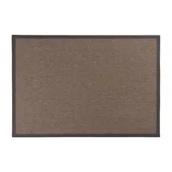 Floorpassion Sisal Outdoor 23 - Outdoor Teppich