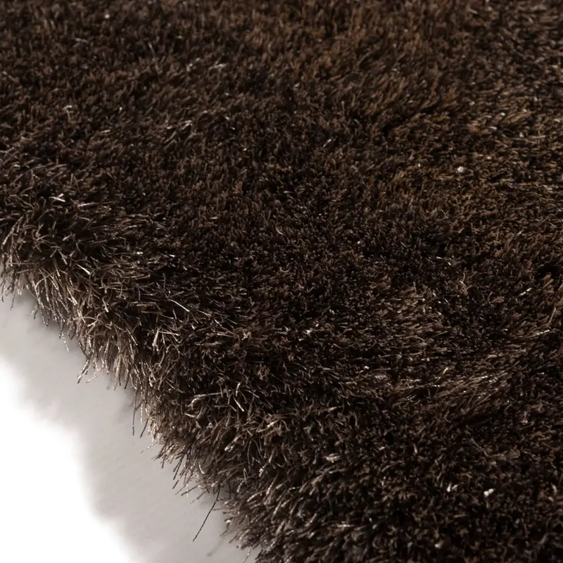 Vernon 15 - Fall Grey in Konturform