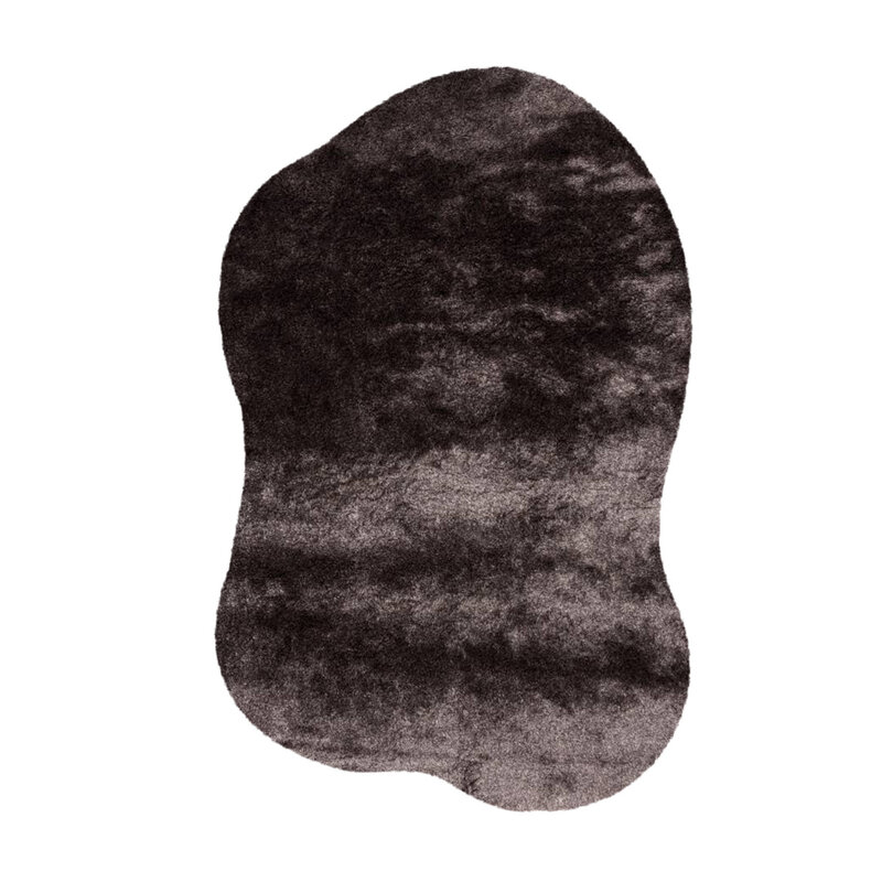 Vernon 15 - Fall Grey in Konturform