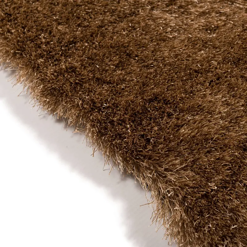 Vernon 14 - Honey Gold in Konturform