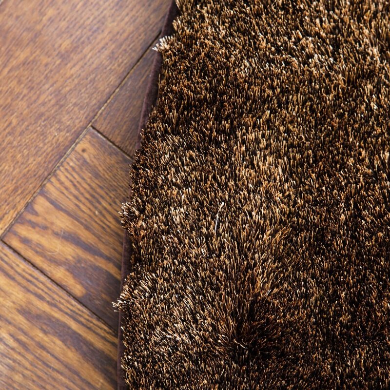 Vernon 18 - Honey Custard in organischer Form