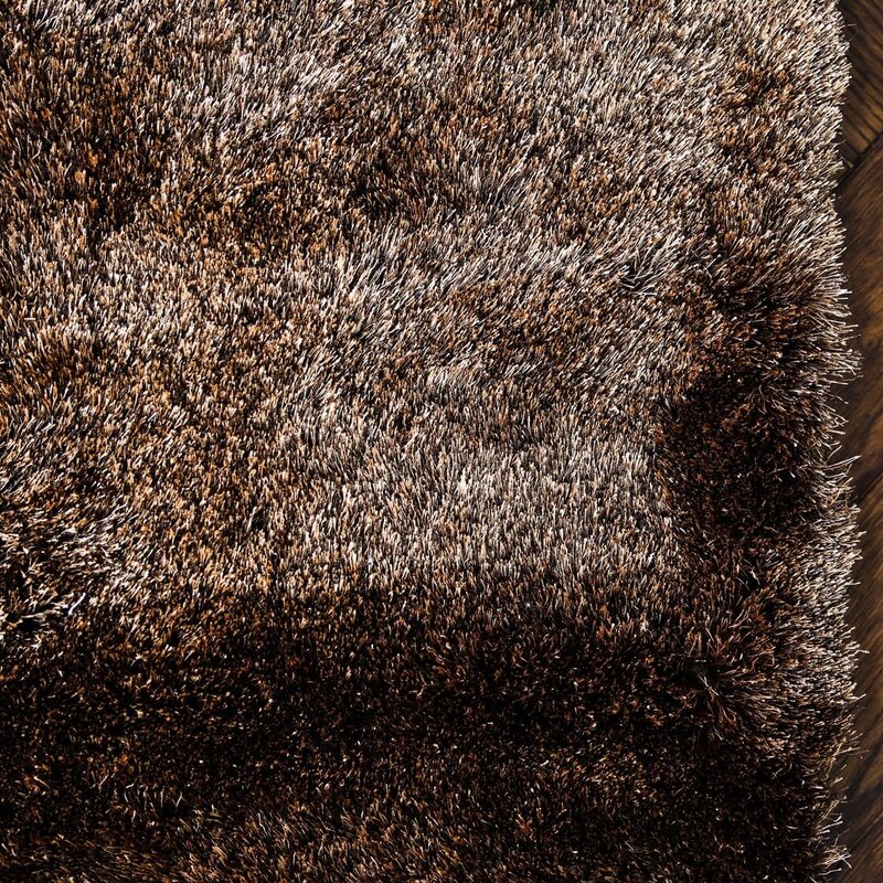 Vernon 18 - Honey Custard in organischer Form