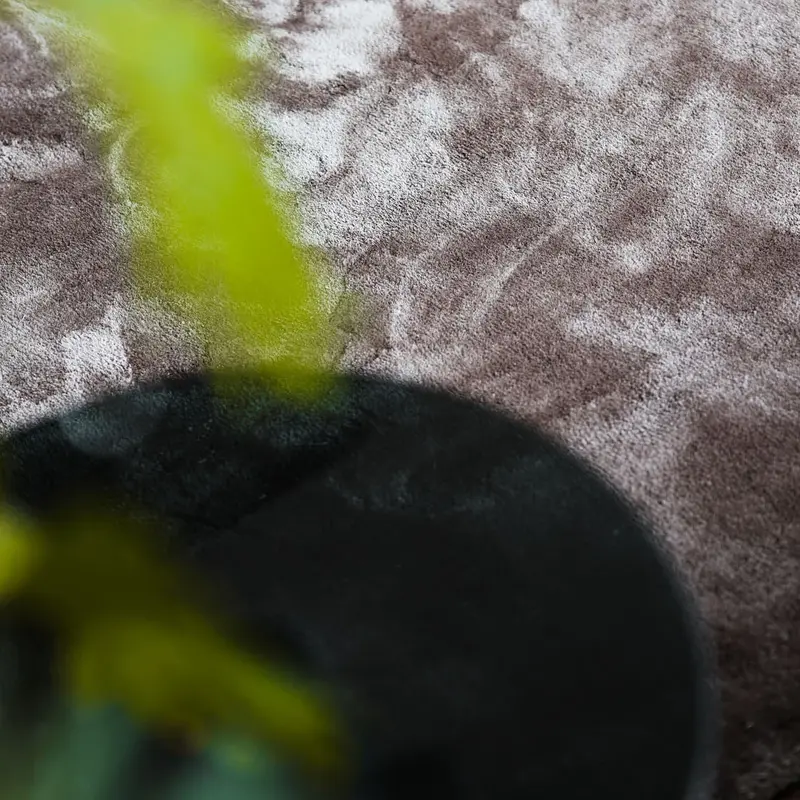 Velvet Touch 15 - Harper in organischer Form