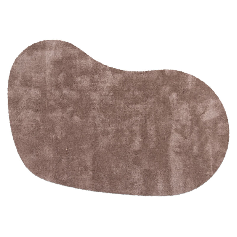 Velvet Touch 15 - Harper in organischer Form