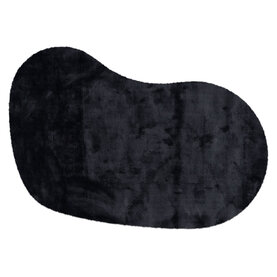Velvet Touch 24 - in organischer Form