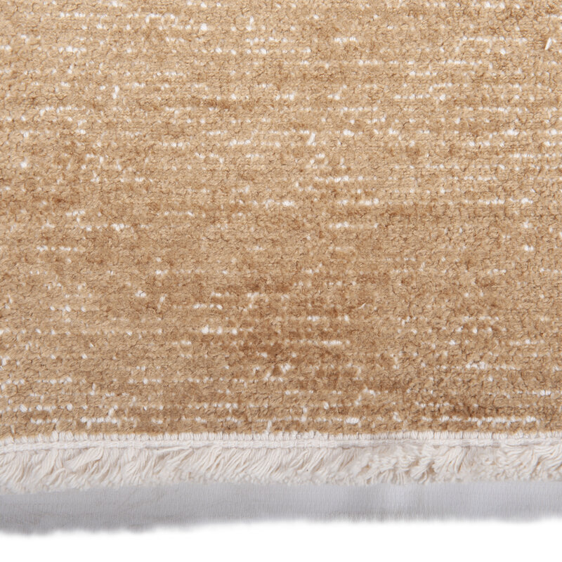 Mart Visser Suède Shades 62 - Golden Glow