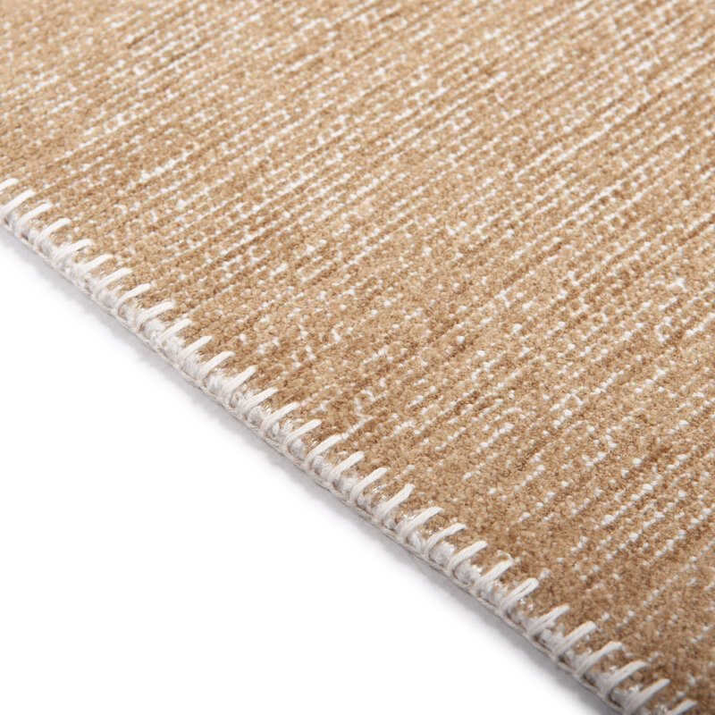 Mart Visser Suède Shades 62 - Golden Glow