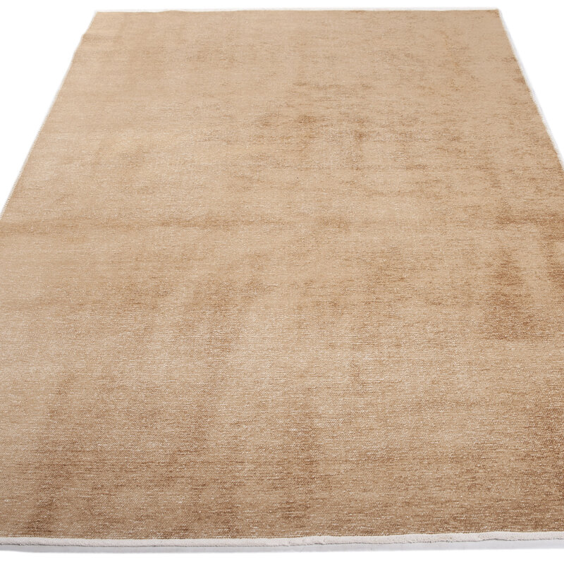 Mart Visser Suède Shades 62 - Golden Glow