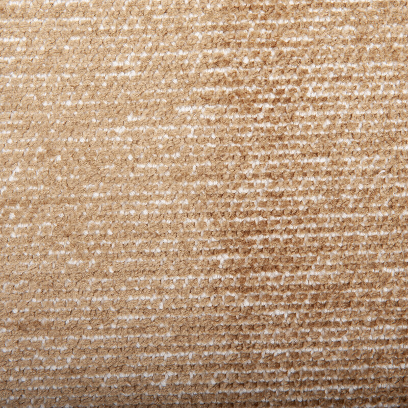 Mart Visser Suède Shades 62 - Golden Glow