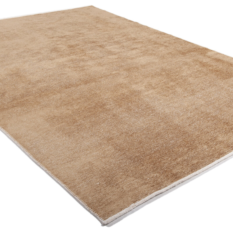 Mart Visser Suède Shades 62 - Golden Glow