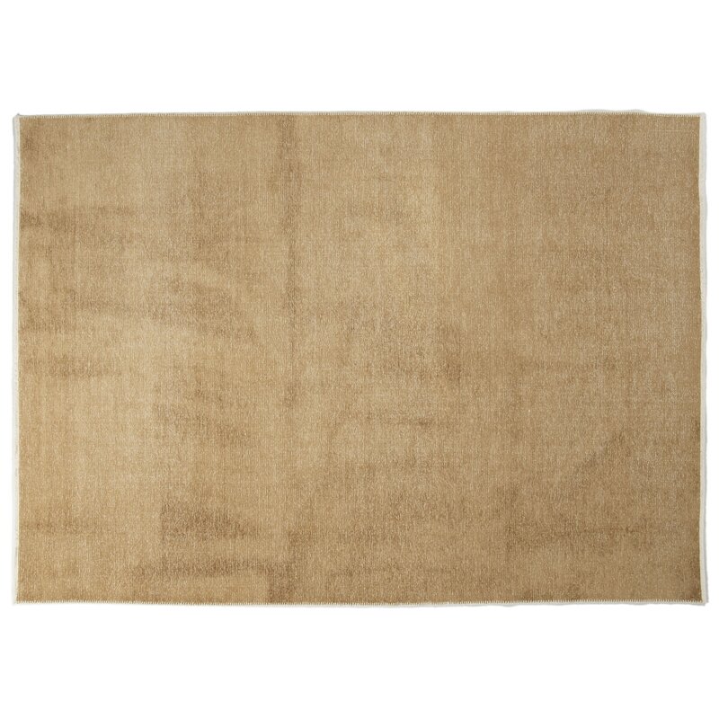 Mart Visser Suède Shades 62 - Golden Glow