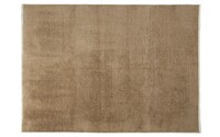 Mart Visser Suède Shades 17 - Taupe Velvet