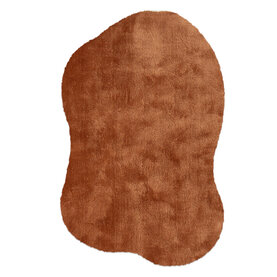 Velvet Touch 16 - in Konturform