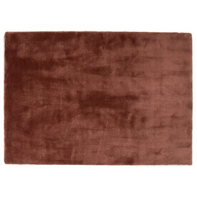 Mart Visser Velvet Touch 68 - Mart Visser Teppich