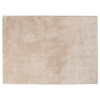 Mart Visser Velvet Touch 13 - Oyster - Mart Visser Teppich