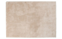 Velvet Touch 13 - Oyster - Mart Visser Teppich
