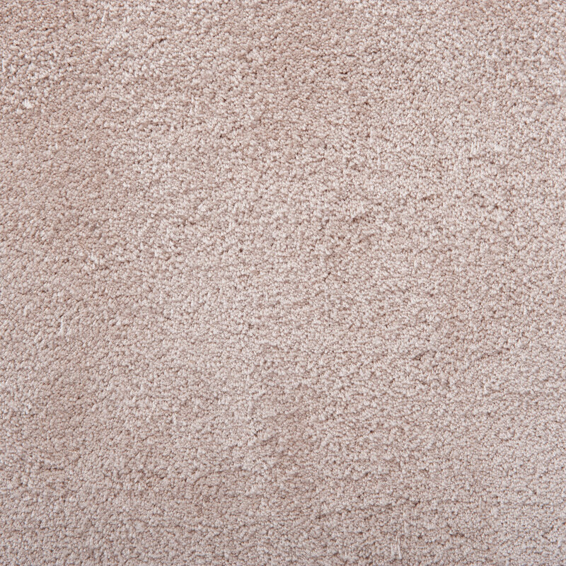 Velvet Touch 13 - Oyster in organischer Form