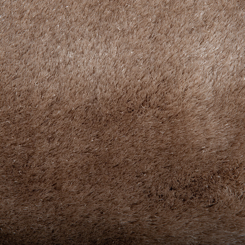 Vernon 12 - Sandy Dust in organischer Form