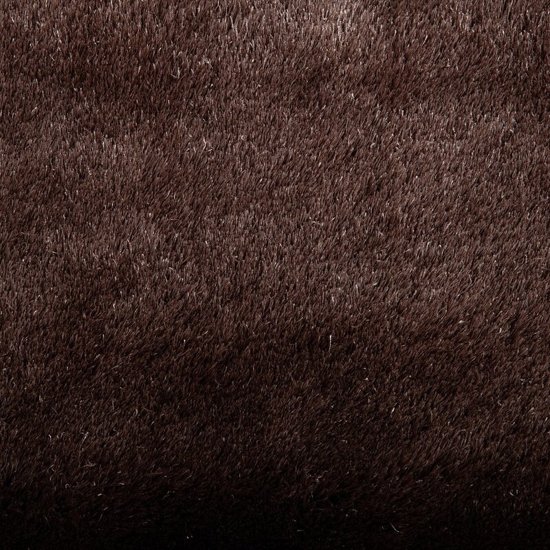 Vernon 17 - Shadow Taupe in organischer Form