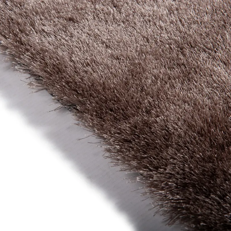 Vernon 17 - Shadow Taupe in organischer Form