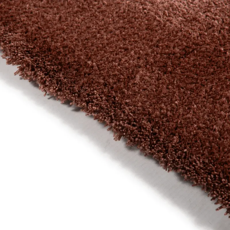 Velvet Touch 68 - Marsala in Konturform