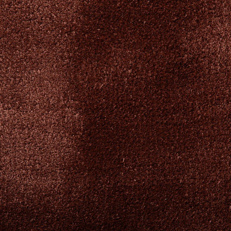 Velvet Touch 68 - Marsala in Konturform