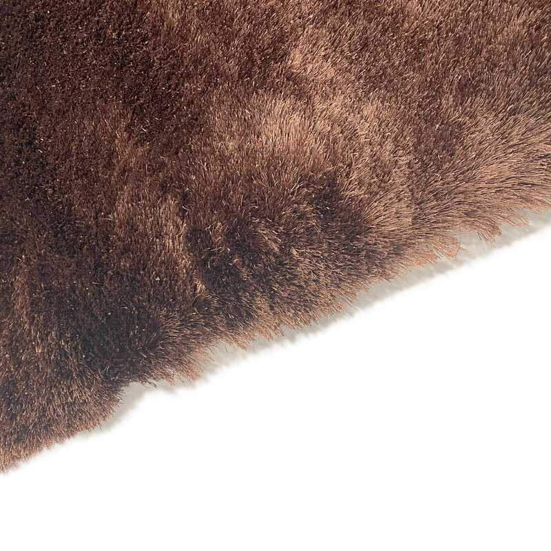 Vernon 68 - Copper Glow in Konturform