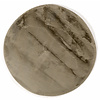 Fred van Leer Hampton Forrest - Runder Premium Hochflor Teppich
