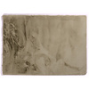Fred van Leer Hampton Forrest 15 - Premium Hochflor Teppich