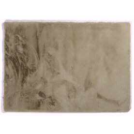 Fred van Leer Hampton Forrest - Premium Hochflor Teppich
