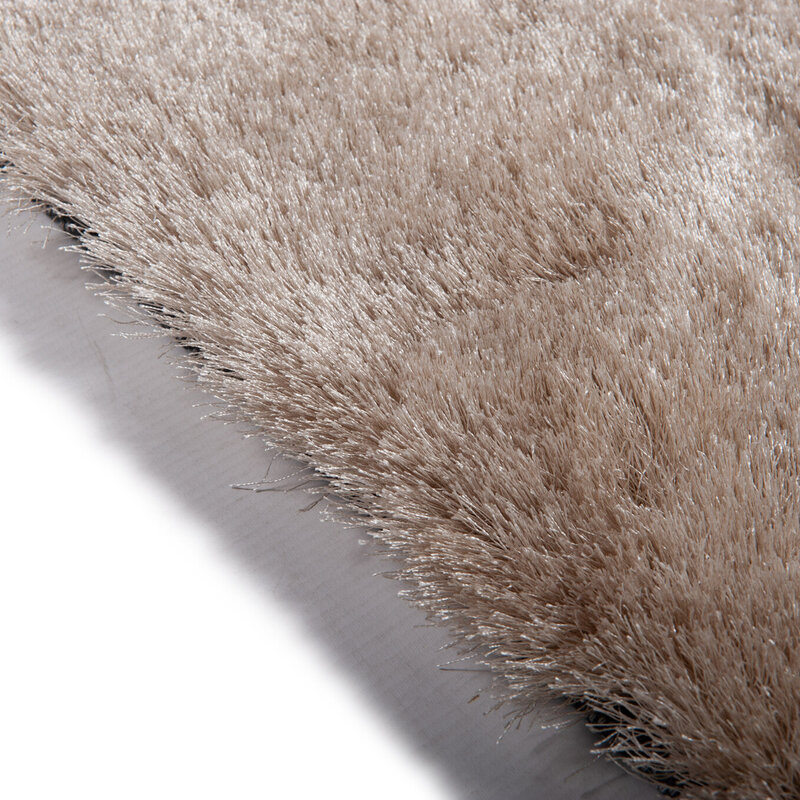 Vernon 12 - Sandy Dust in Konturform