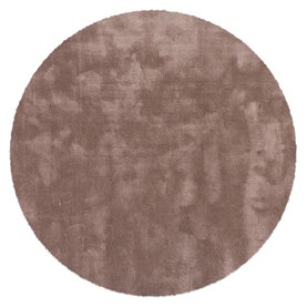 Mart Visser Velvet Touch 15 Rund - Harper