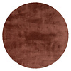 Mart Visser Mart Visser Teppich Velvet Touch 68 - Rund