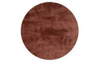 Mart Visser Teppich Velvet Touch 68 - Rund